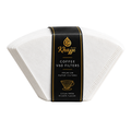Coffee V60 Filters Pack of 50