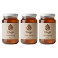 Natural Date Syrup