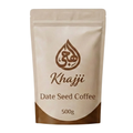 Khajji Gift Card