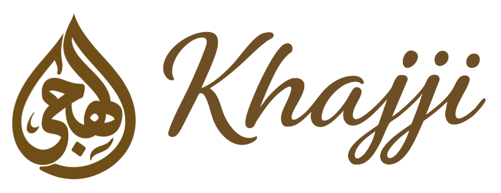 Khajji