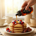 Natural Date Syrup (350g)